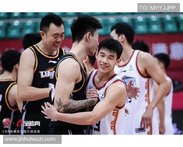 重庆篮球队与南京篮球队的速度较量赛后分析与总结 重庆篮球队与南京篮球队的速度较量赛后分析与总结