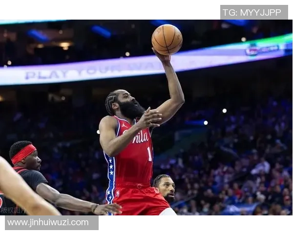 南京篮球队与深圳篮球队的耐力较量赛后分析与反思