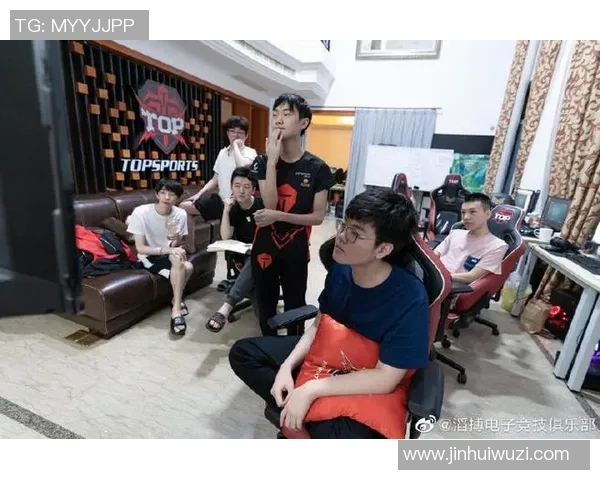 成都篮球队在洲际杯积分榜中以97分稳居第一名展现强劲实力