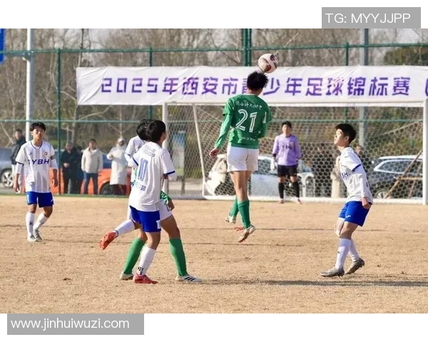 西安足球队荣登全国足球速度排行榜第一名引发热议